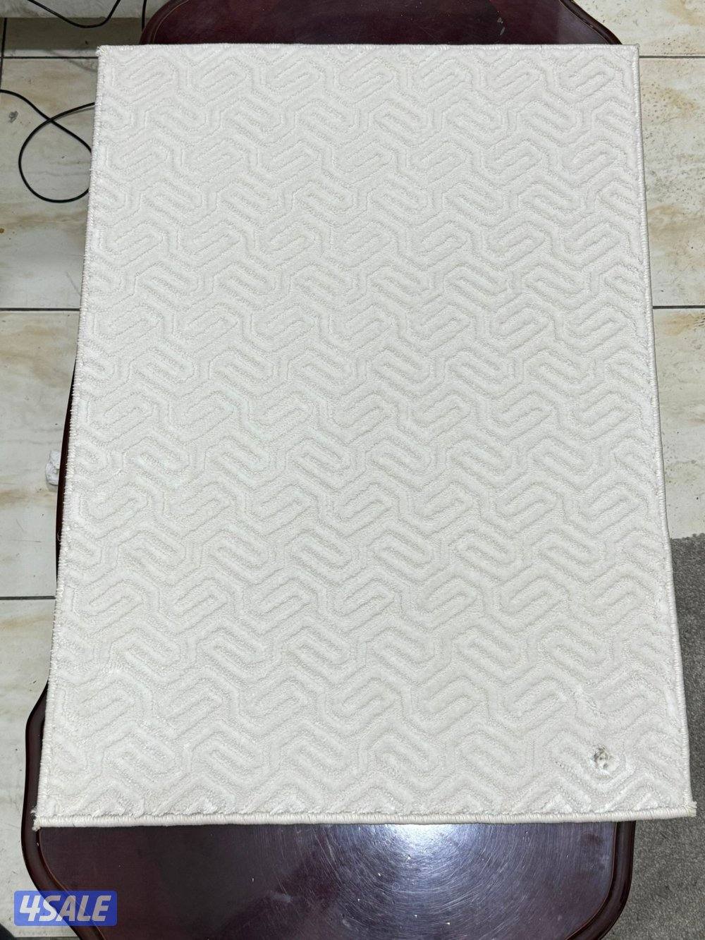 بيع وتركيب جميع انواع السجاد تنجيد حفر يدوي جميع المناطق2