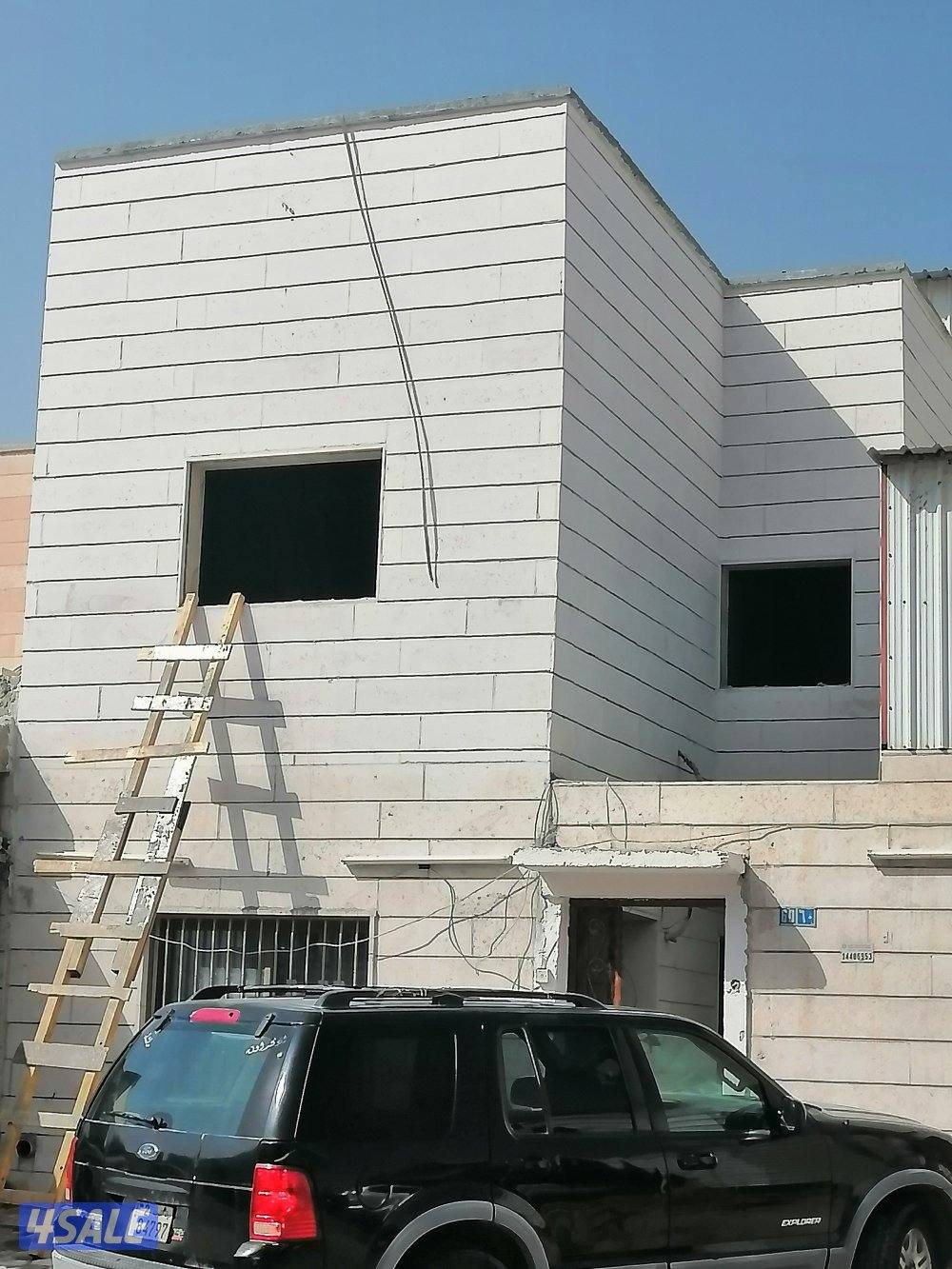 مقاولات عامة / بناء طابق- ملاحق- توسعات - مصاعد-ترميمات عامه0