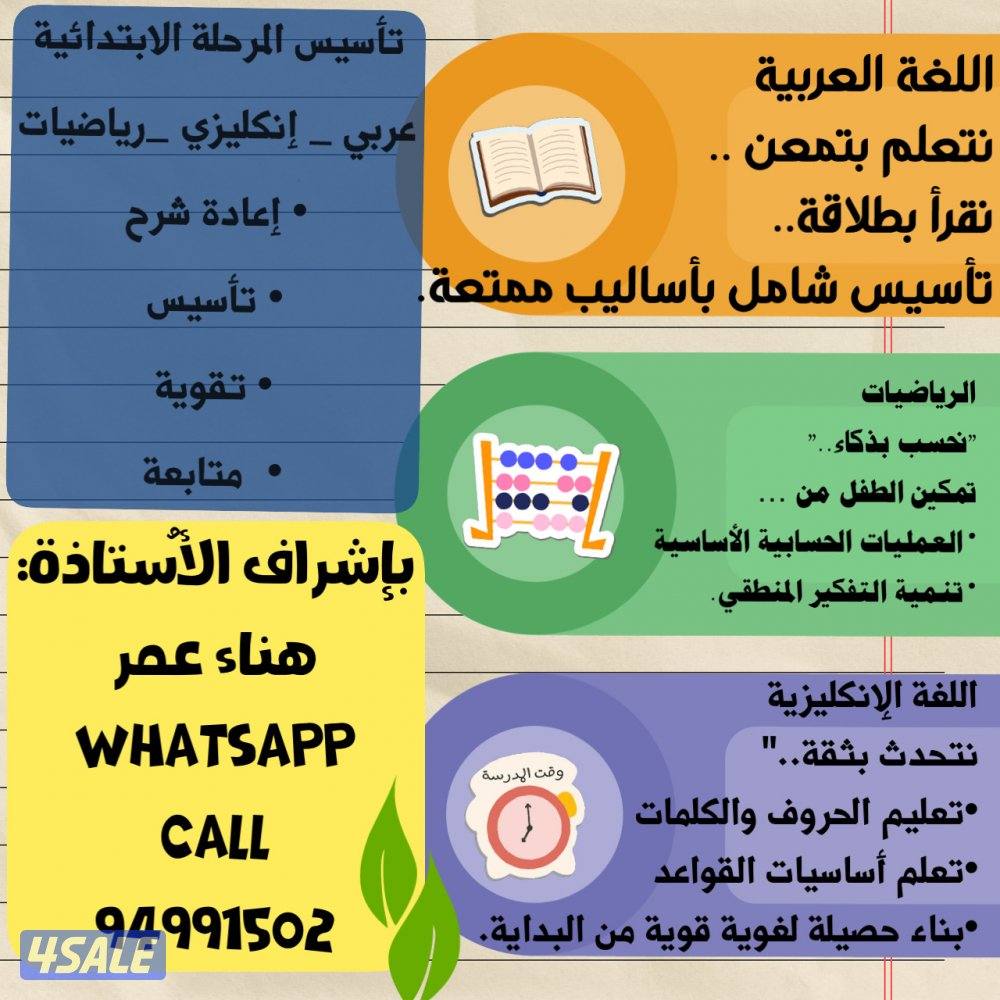 المنطقة العاشرة وما حولها0