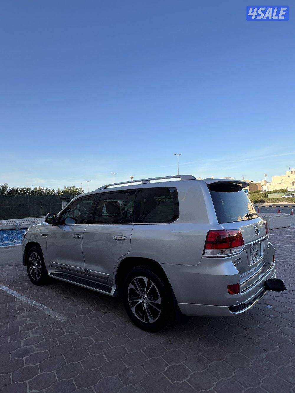 تورنق الساير1