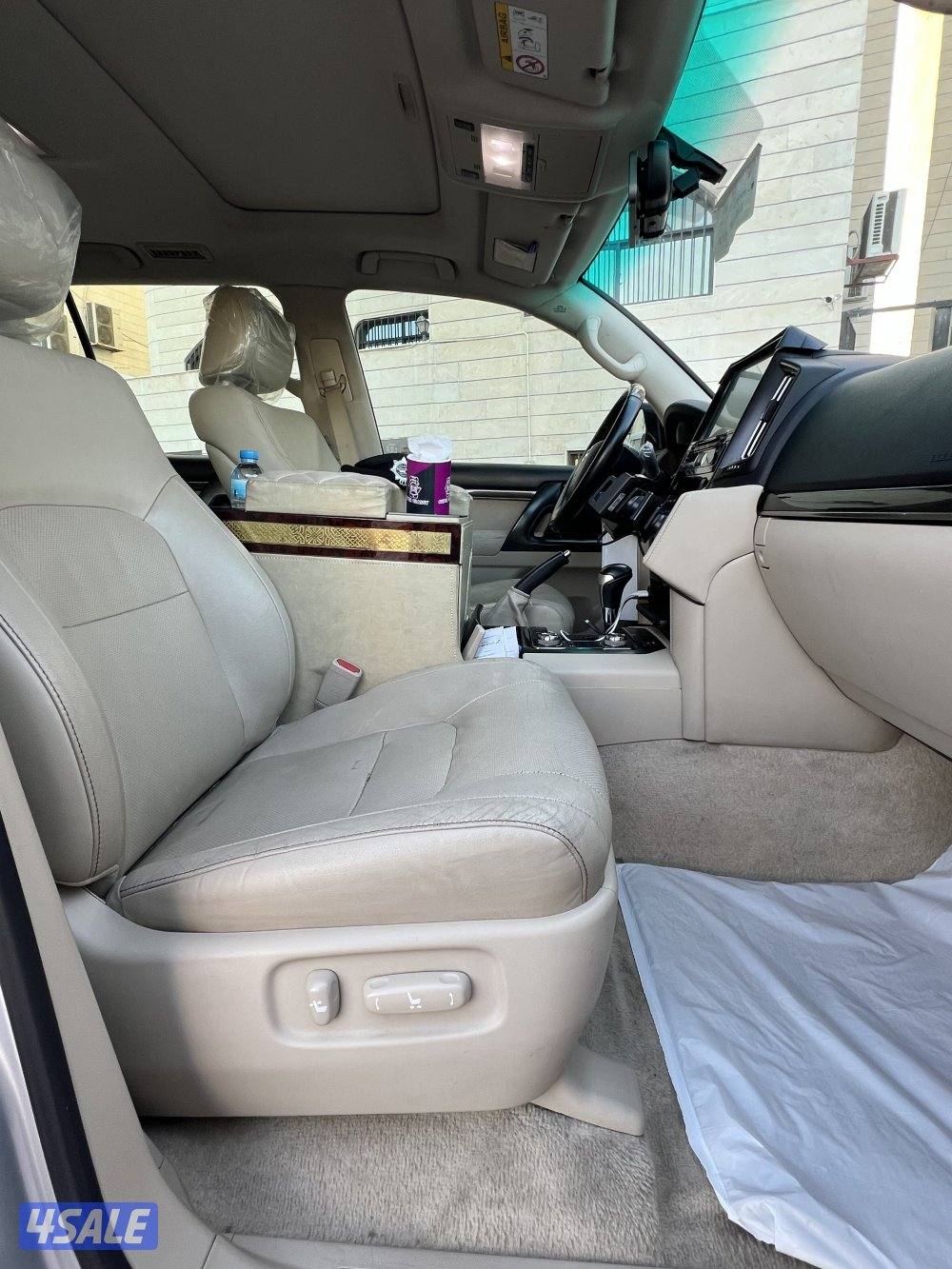 تورنق الساير2