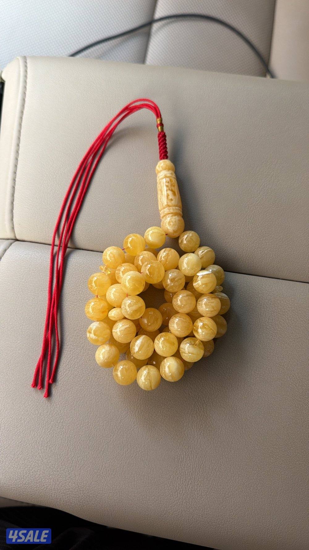 للبيع مسباح كهرب مشخط1