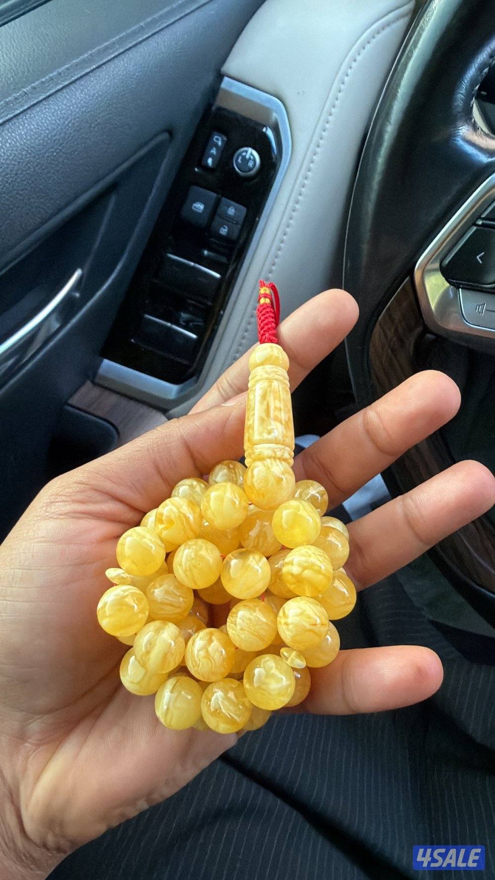 للبيع مسباح كهرب مشخط0