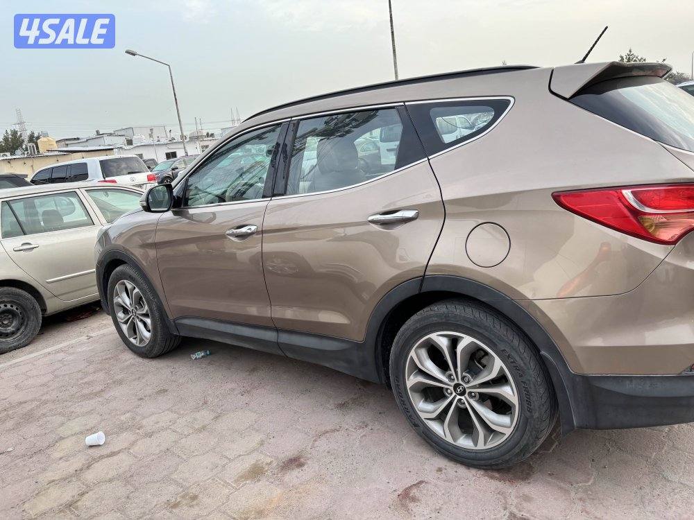 هيونداي 6 سلندر0