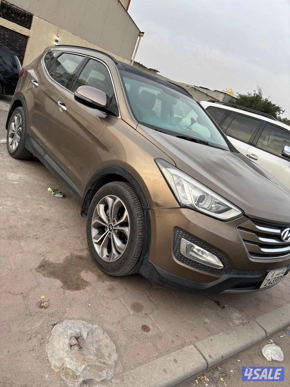 هيونداي 6 سلندر1