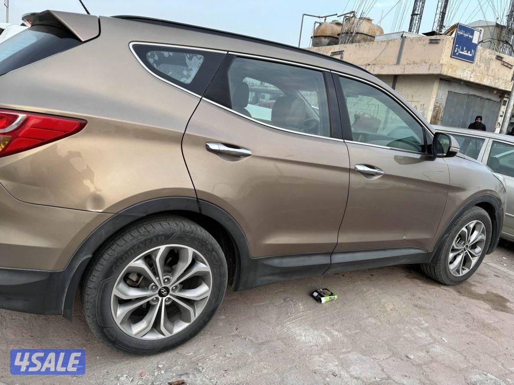 هيونداي 6 سلندر3