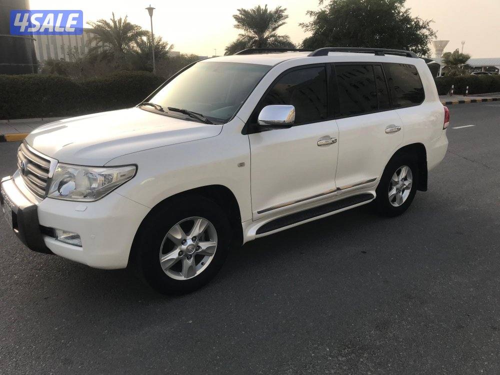 VXR بحاله نادره0