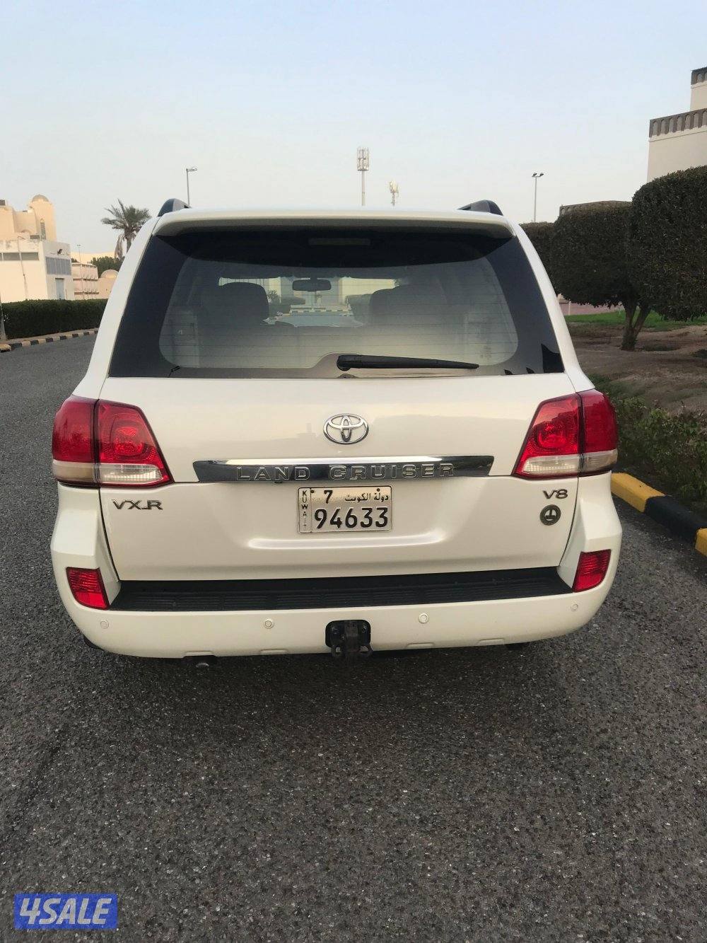 VXR بحاله نادره2