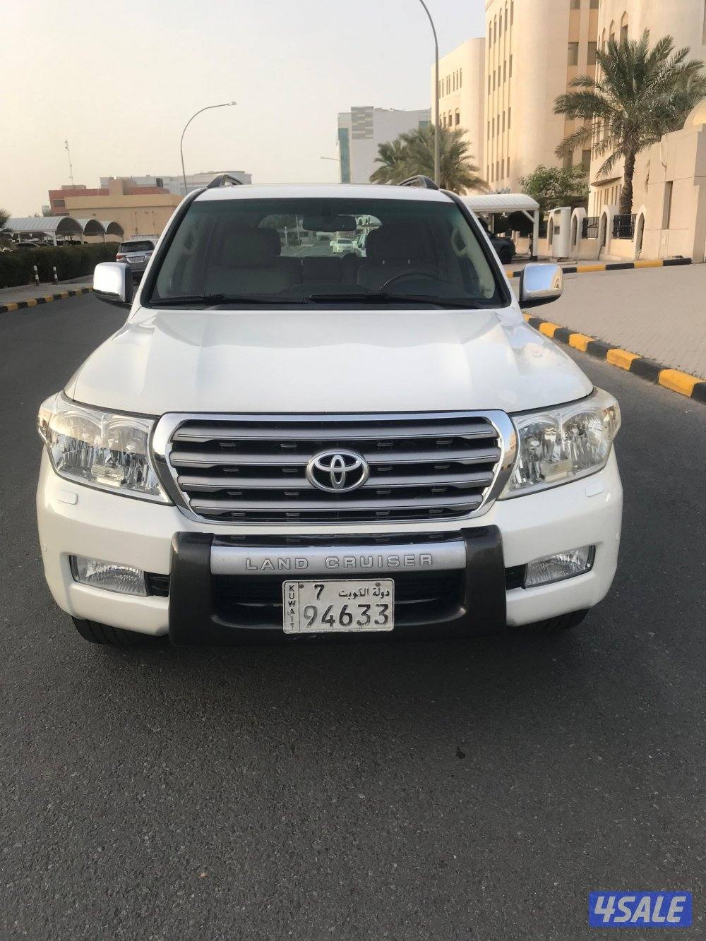 VXR بحاله نادره3