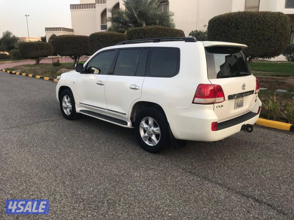 VXR بحاله نادره4