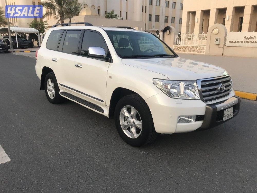 VXR بحاله نادره5