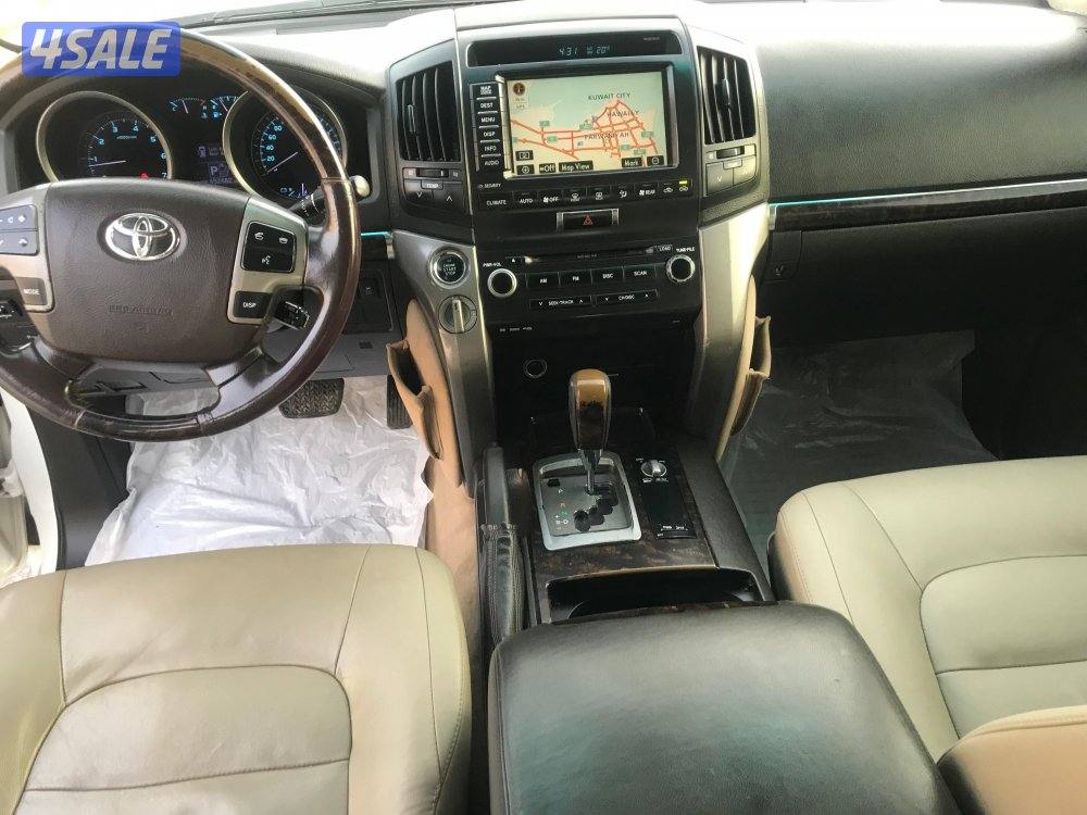 VXR بحاله نادره6