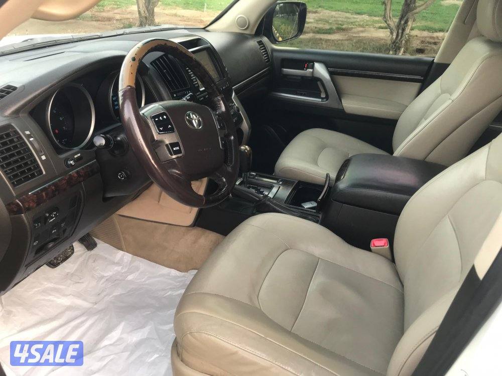 VXR بحاله نادره7