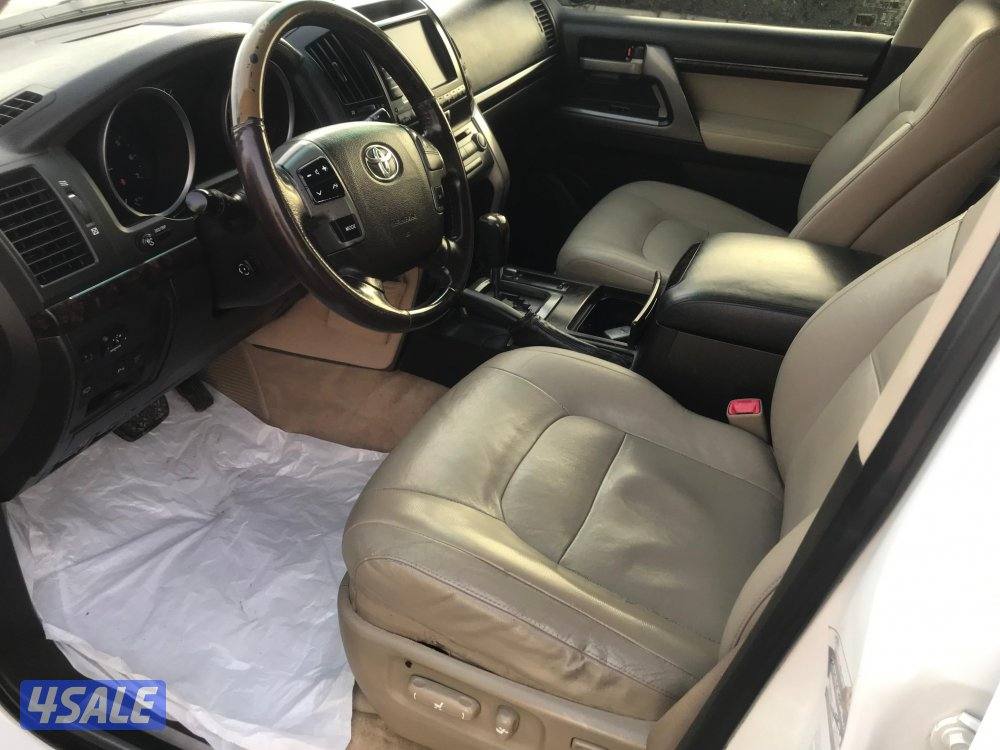 VXR بحاله نادره8