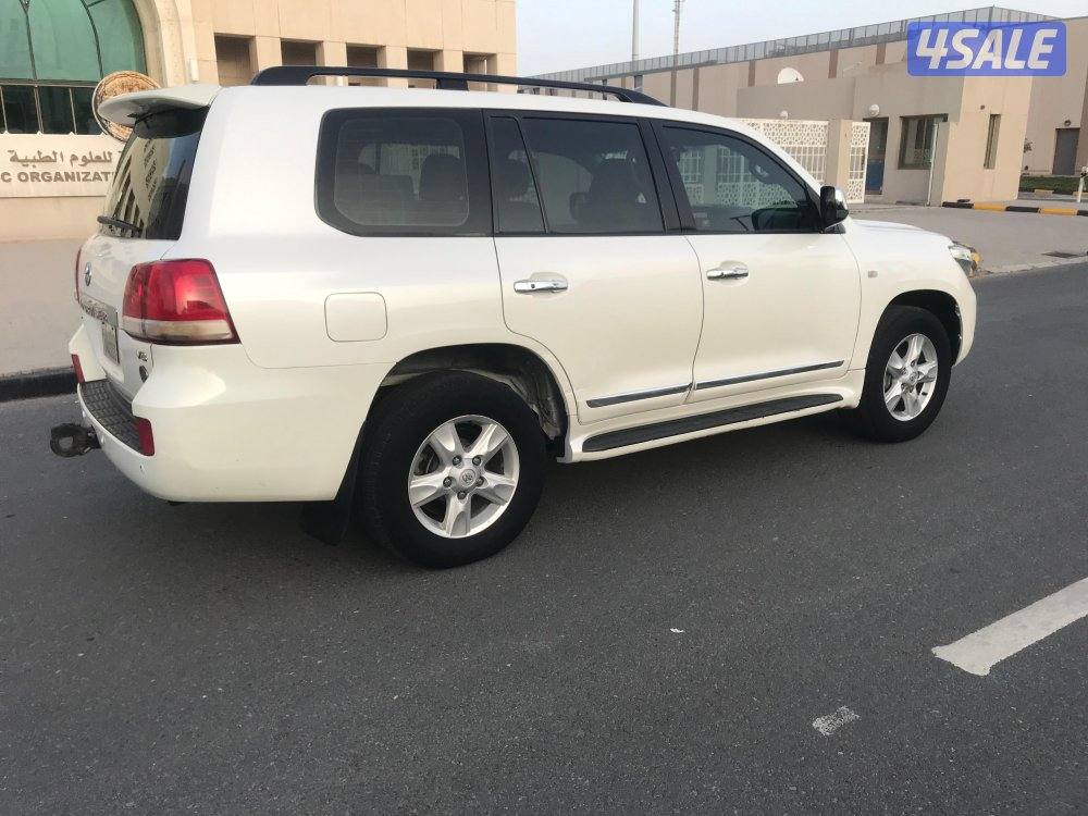 VXR بحاله نادره11