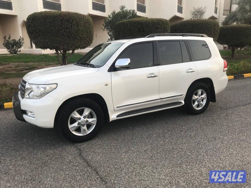 VXR بحاله نادره12