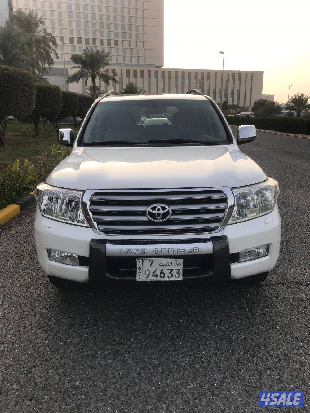 VXR بحاله نادره13