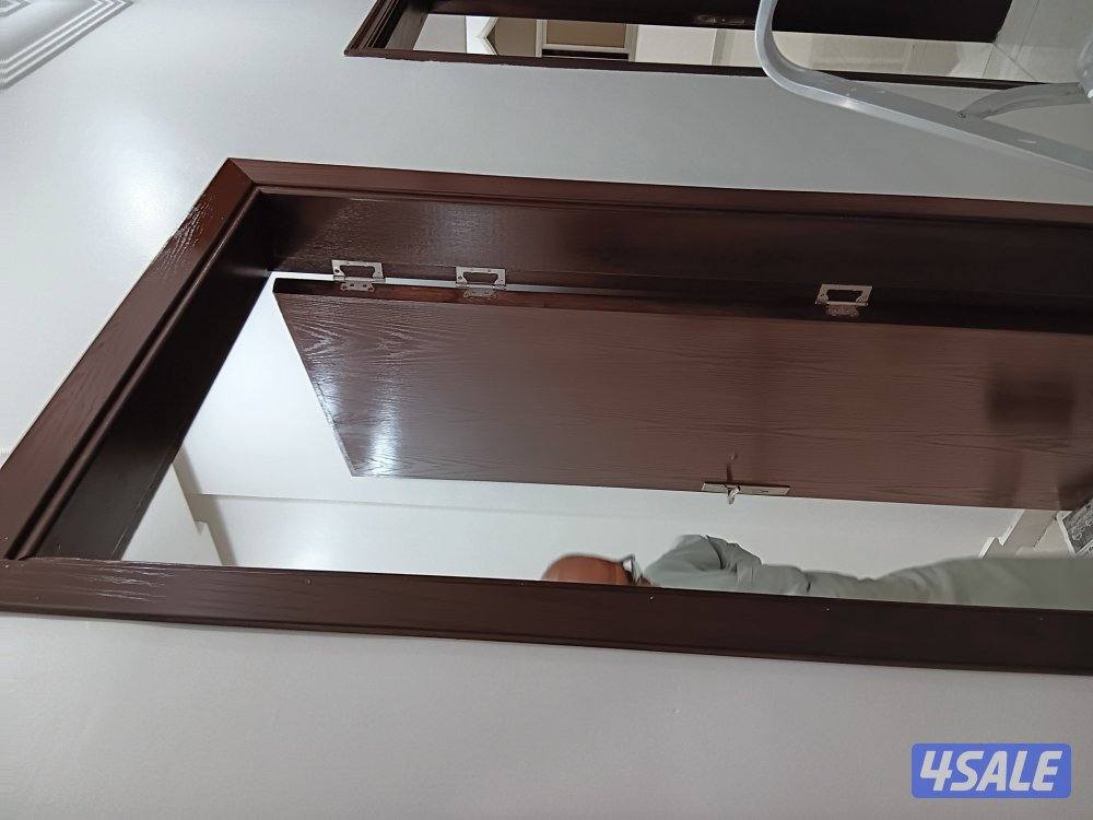 نجاراصباغ خشب جديد كبتات ابواب حفر صبغ ابواب صبغ ريسي ابواب خصوصي تصلح2