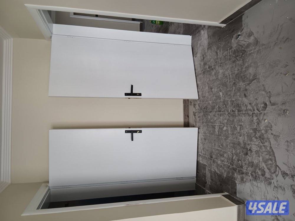 نجاراصباغ خشب جديد كبتات ابواب حفر صبغ ابواب صبغ ريسي ابواب خصوصي تصلح10