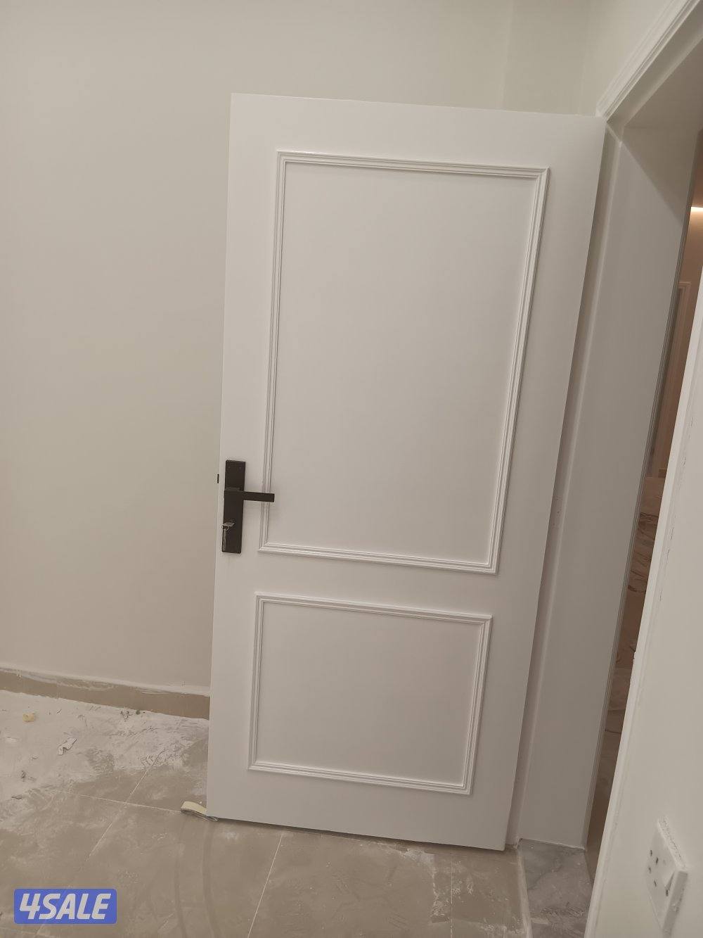 نجاراصباغ خشب جديد كبتات ابواب حفر صبغ ابواب صبغ ريسي ابواب خصوصي تصلح15