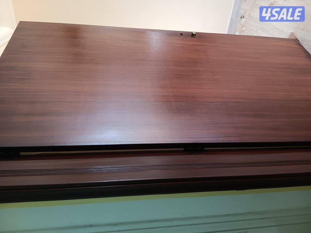 نجاراصباغ خشب جديد كبتات ابواب حفر صبغ ابواب صبغ ريسي ابواب خصوصي تصلح14