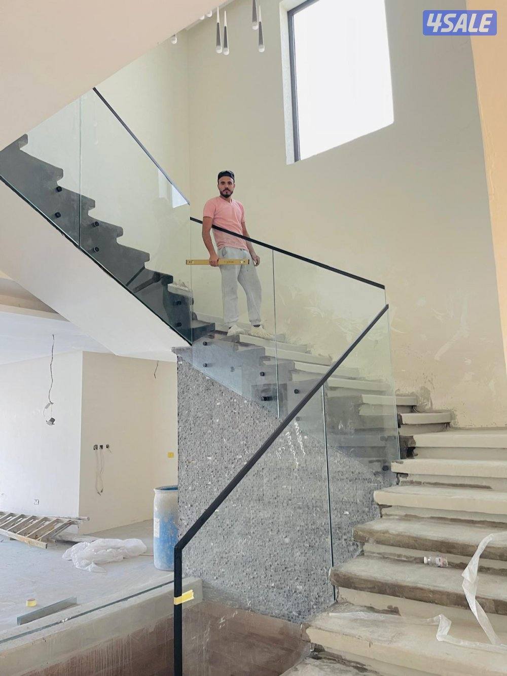 زجاج ومرايا ابوعبدالعزيز2