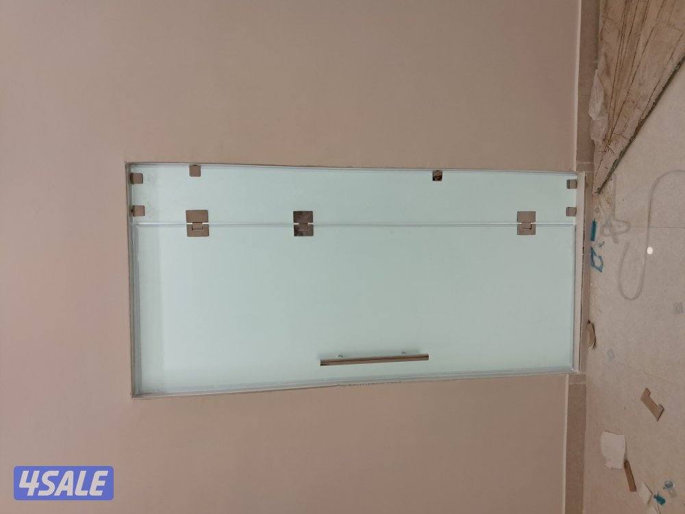 زجاج ومرايا ابوعبدالعزيز3