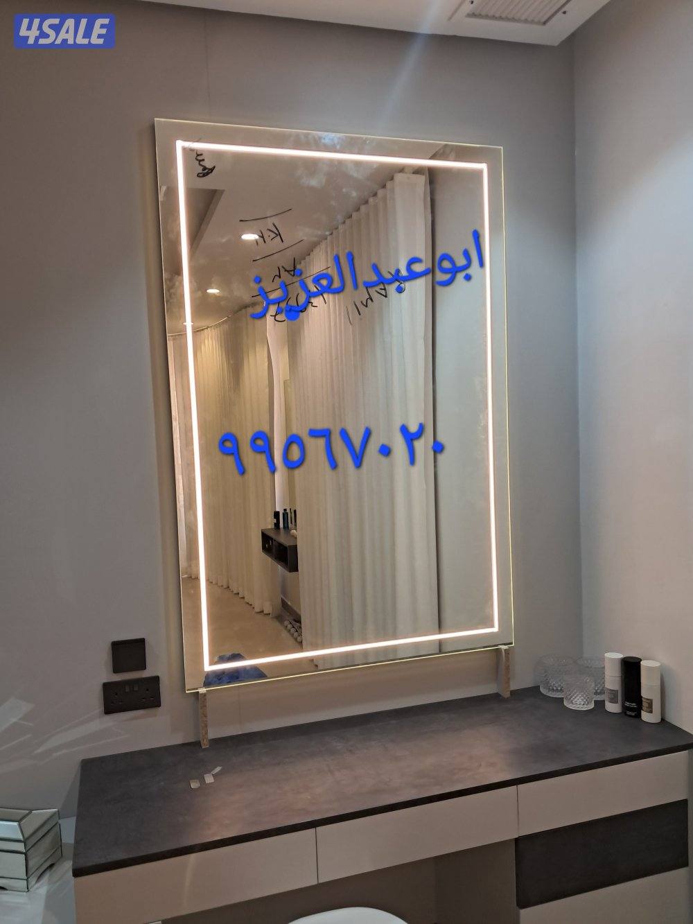 زجاج ومرايا ابوعبدالعزيز6