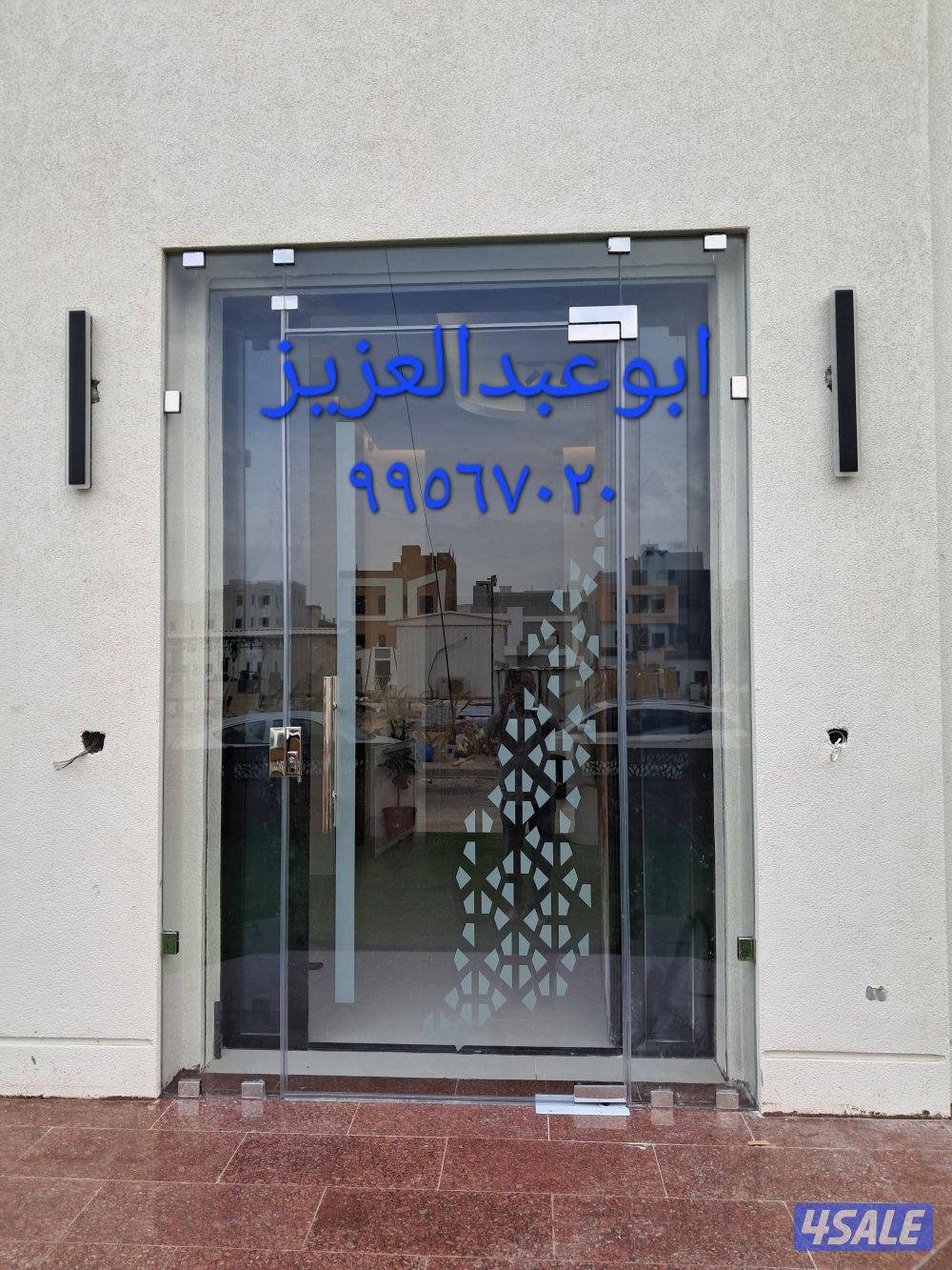 زجاج ومرايا ابوعبدالعزيز9