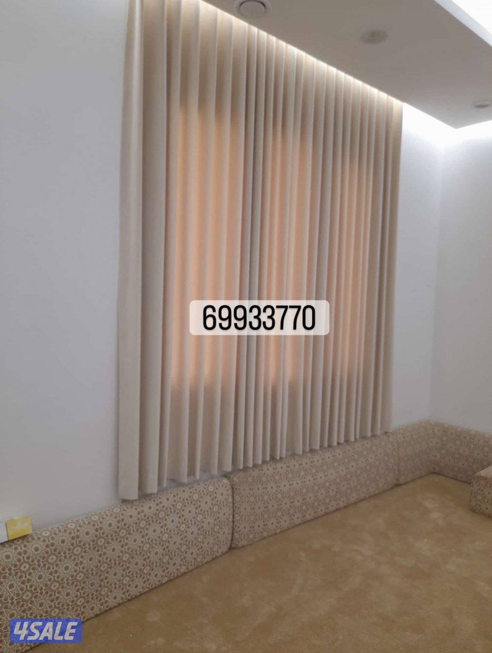 الفروانية11