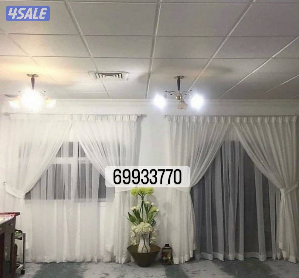 الفروانية13