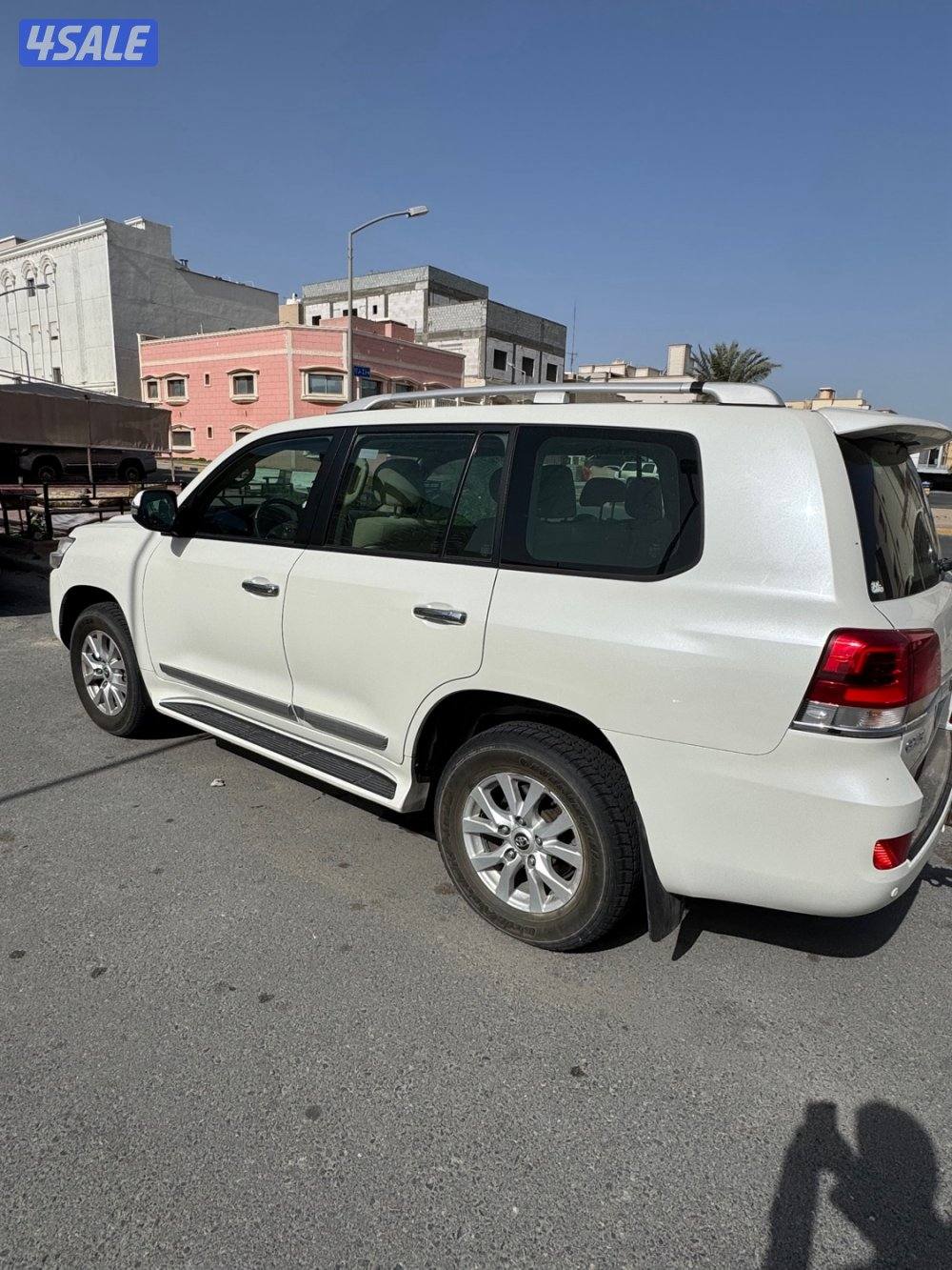 للبيع لاند ٢٠١٨0