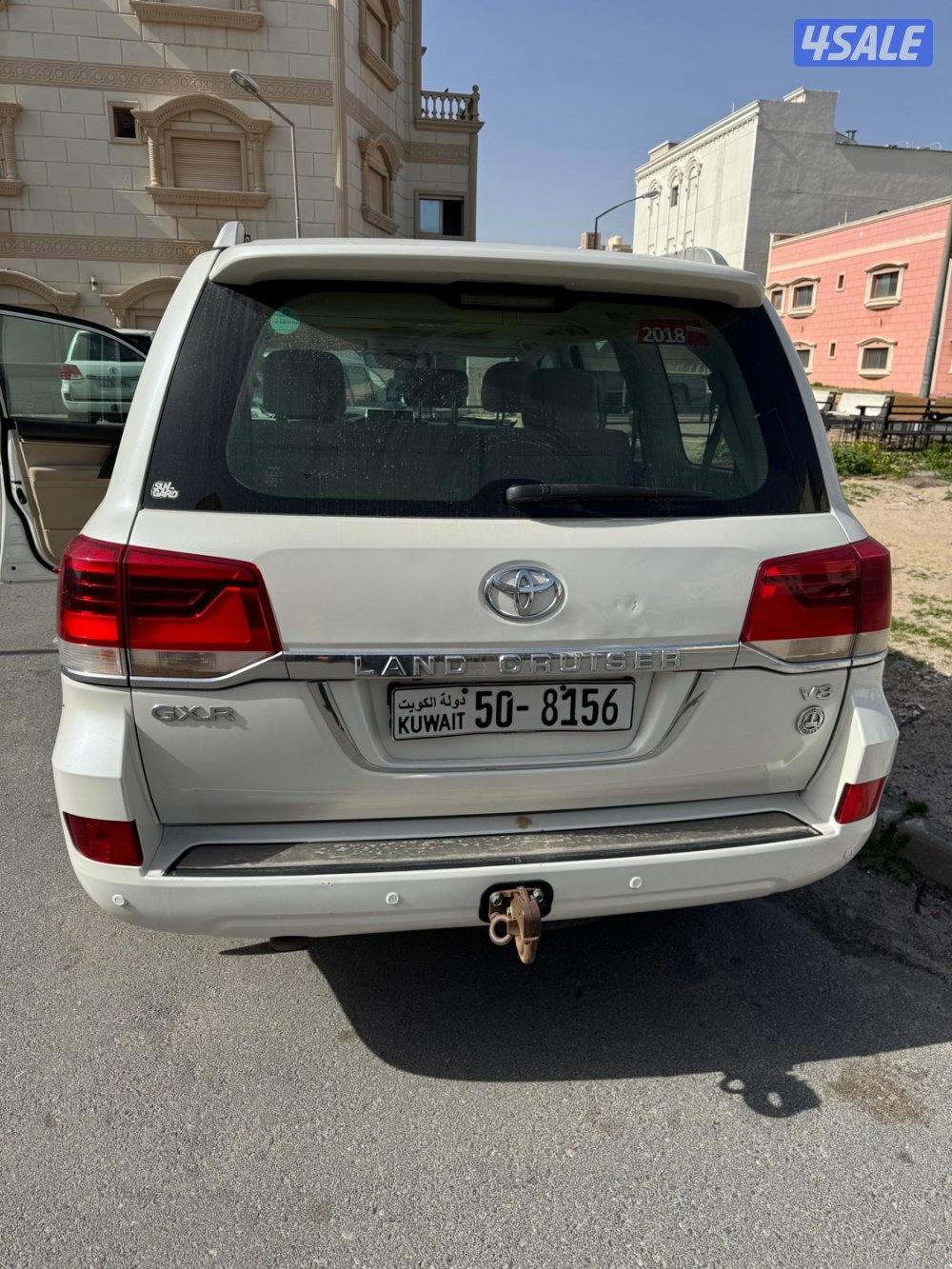 للبيع لاند ٢٠١٨1