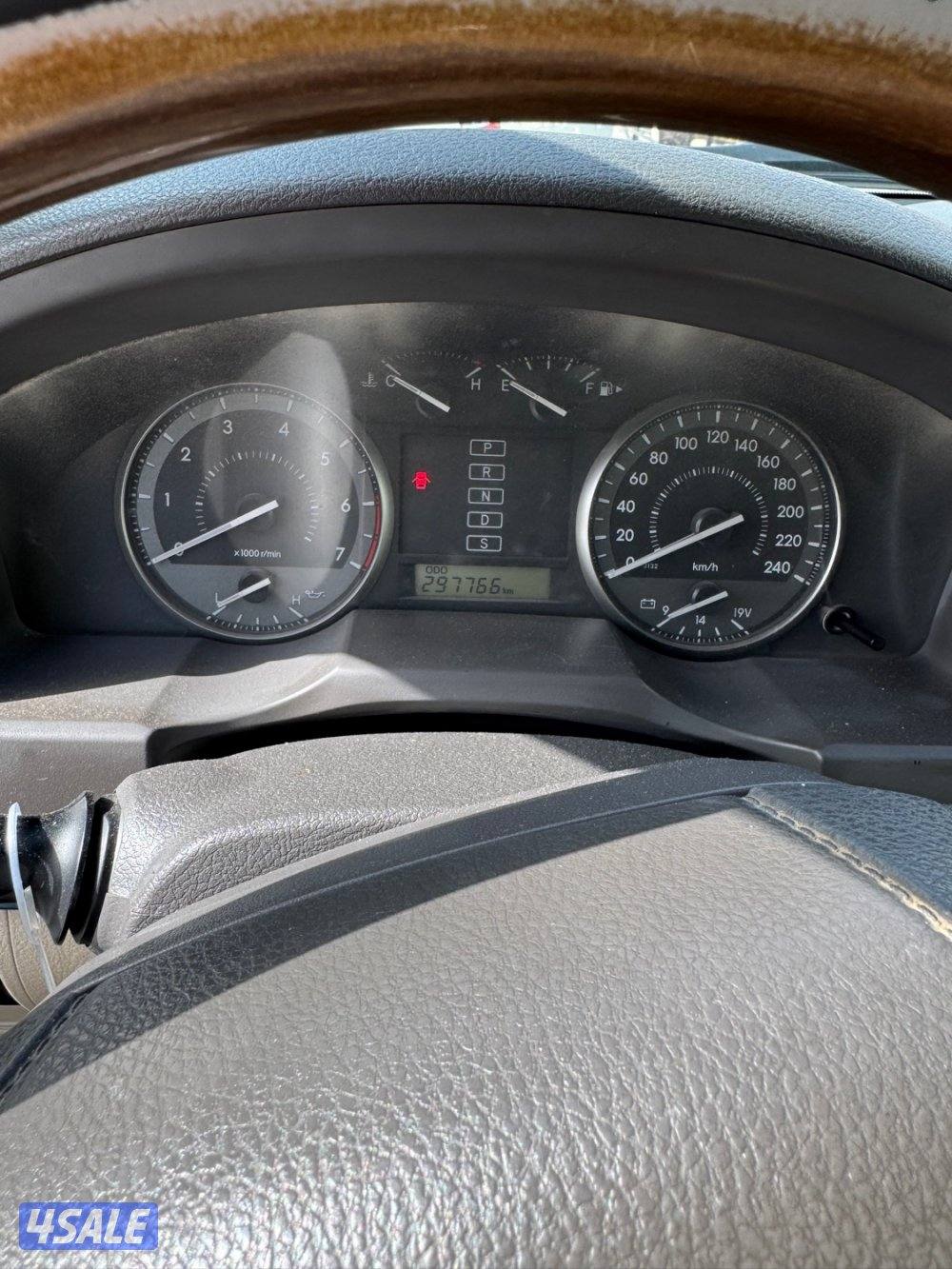 للبيع لاند ٢٠١٨3