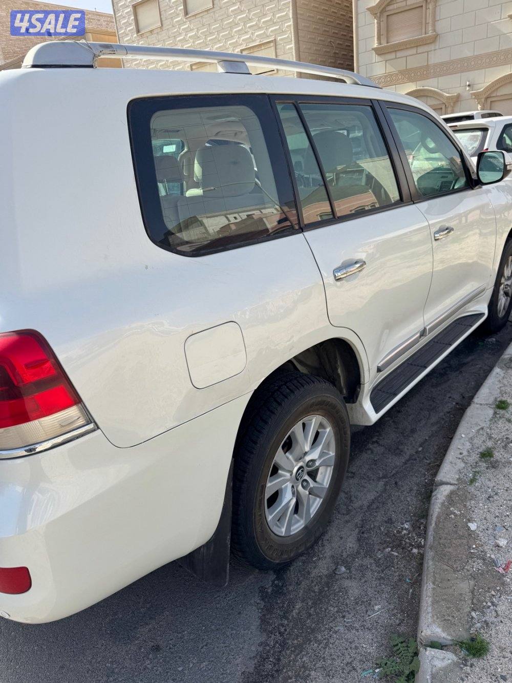 للبيع لاند ٢٠١٨2