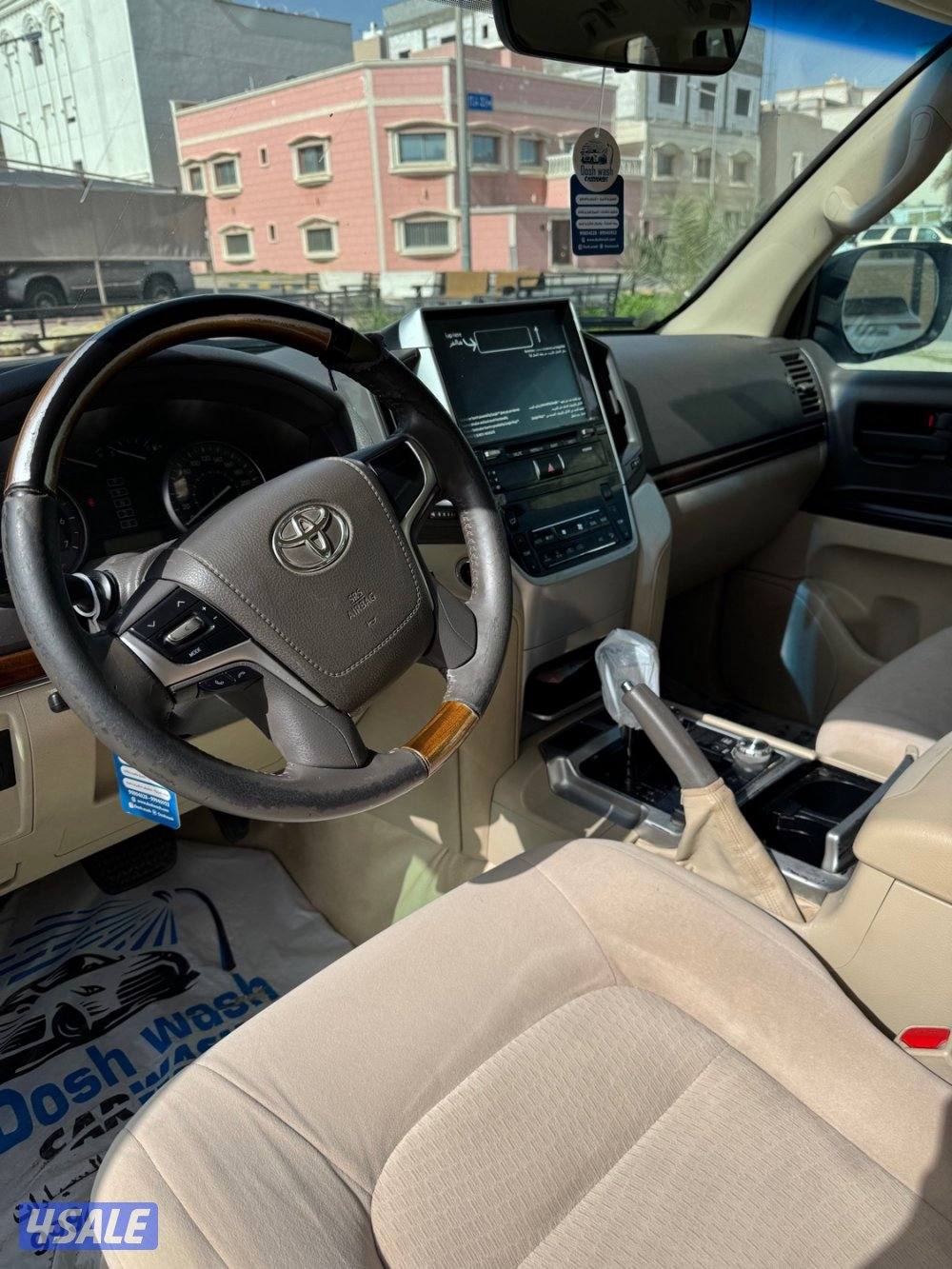 للبيع لاند ٢٠١٨4