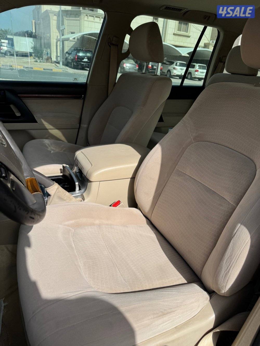 للبيع لاند ٢٠١٨5