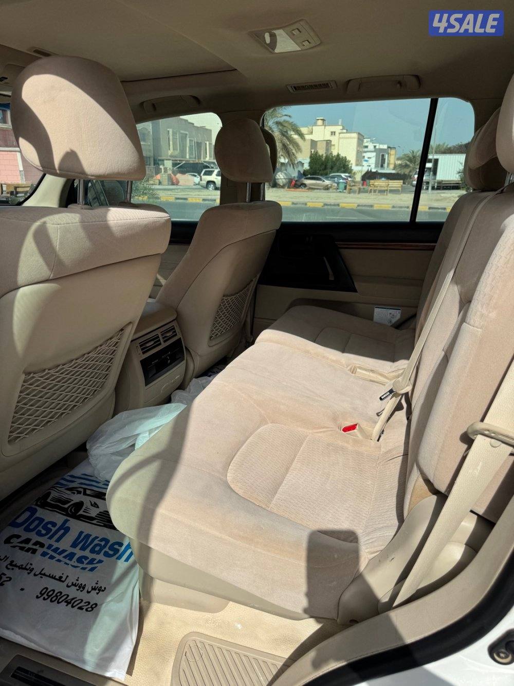 للبيع لاند ٢٠١٨6