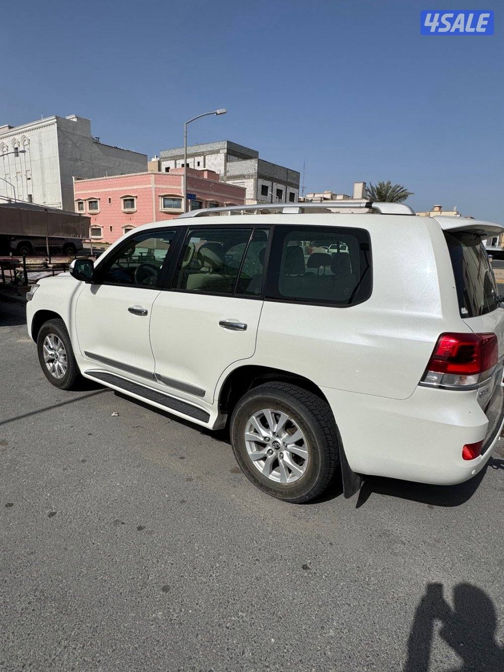 للبيع لاند ٢٠١٨8