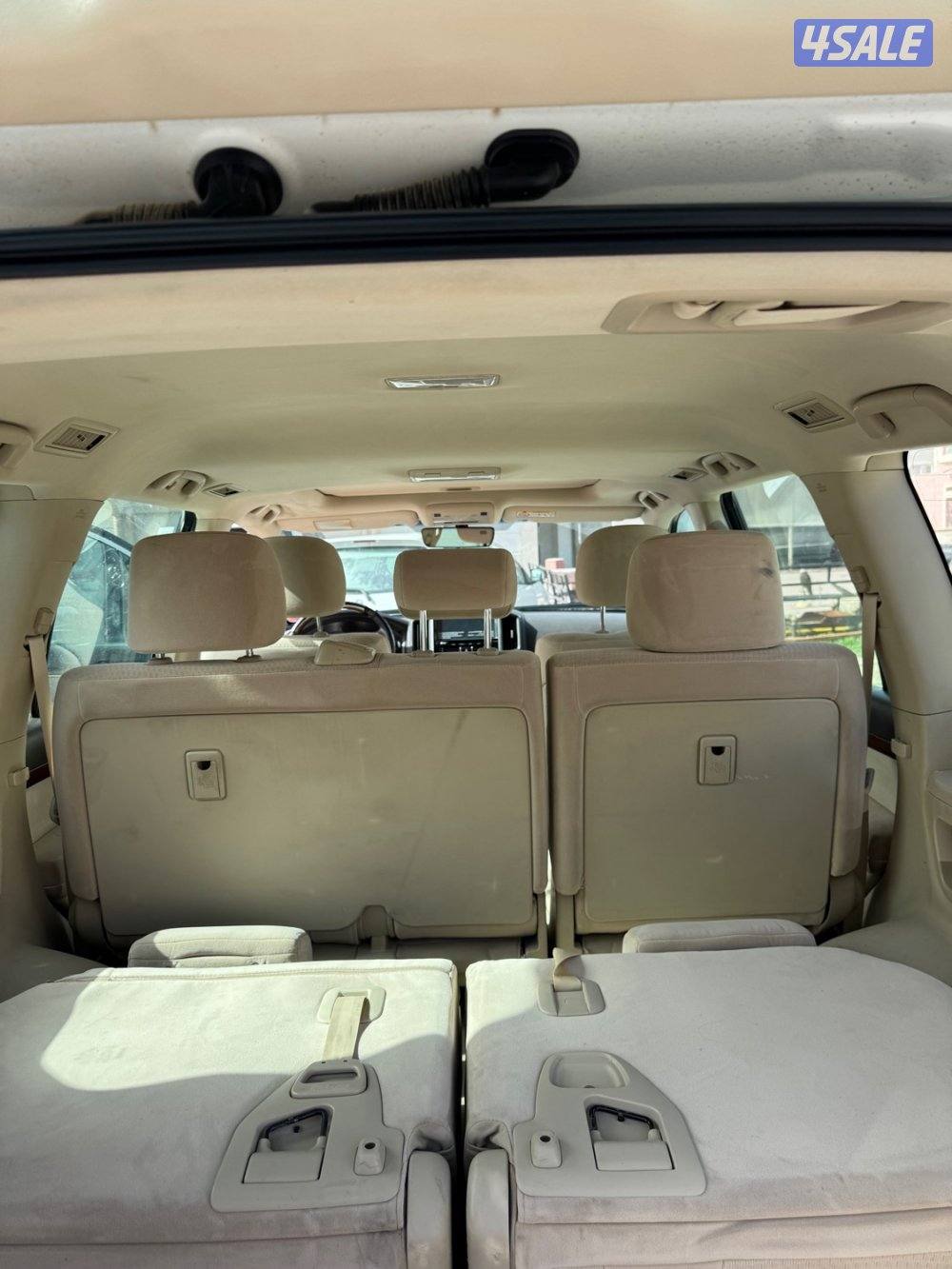 للبيع لاند ٢٠١٨7