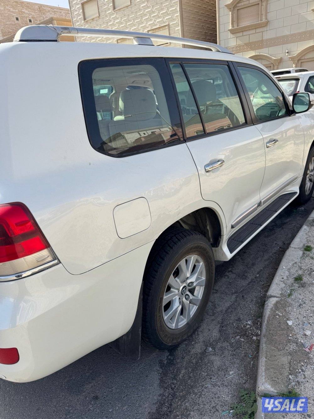 للبيع لاند ٢٠١٨9