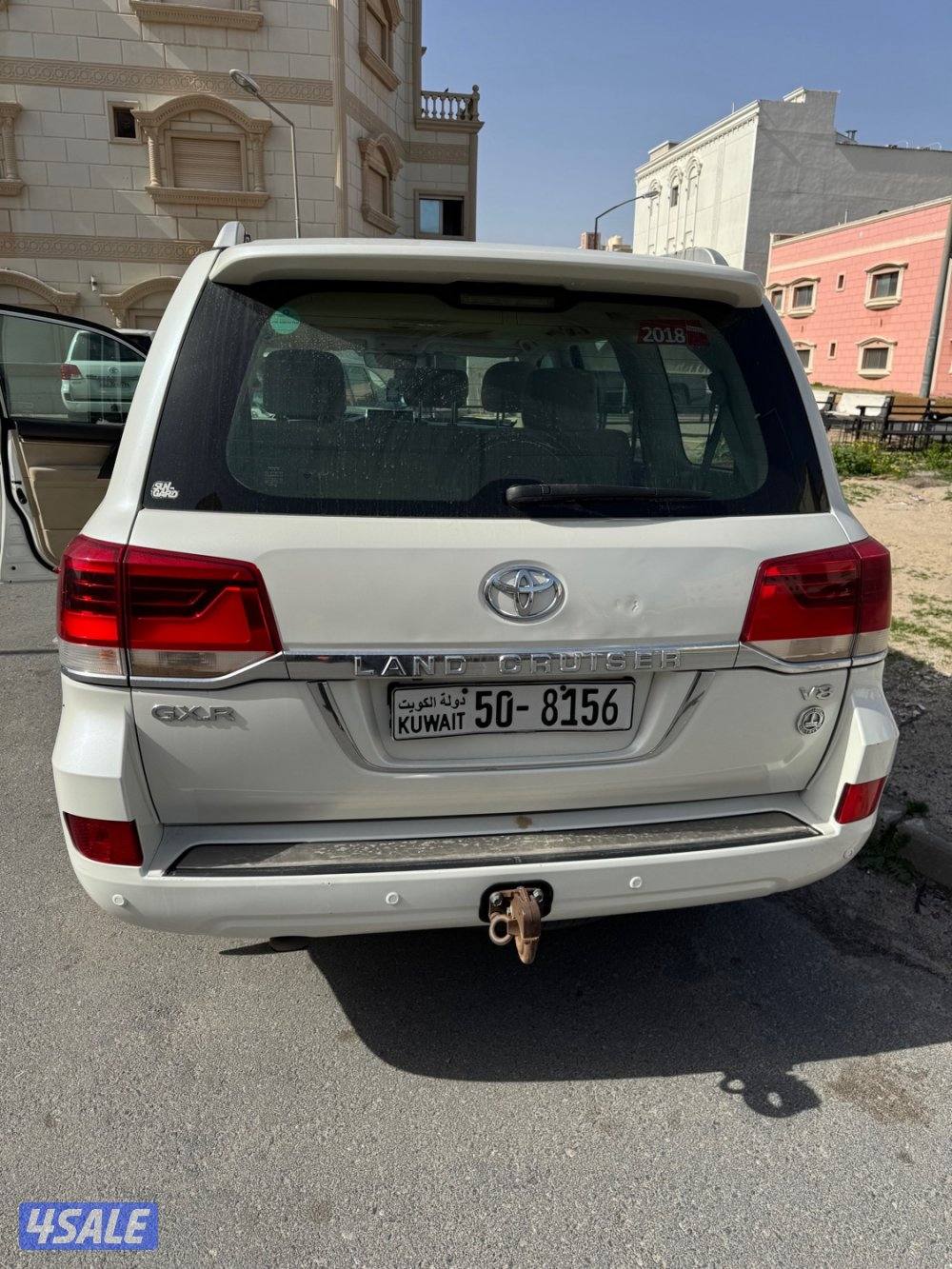 للبيع لاند ٢٠١٨10