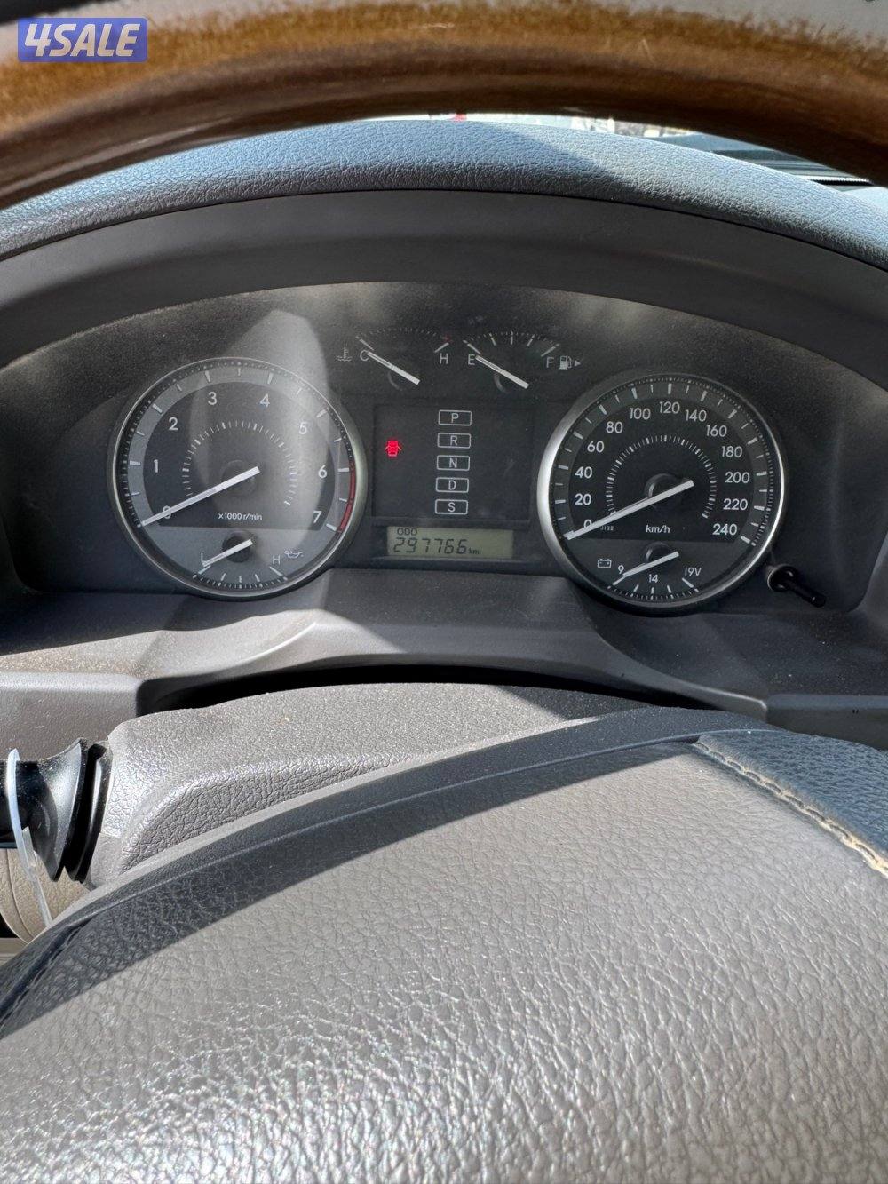 للبيع لاند ٢٠١٨11