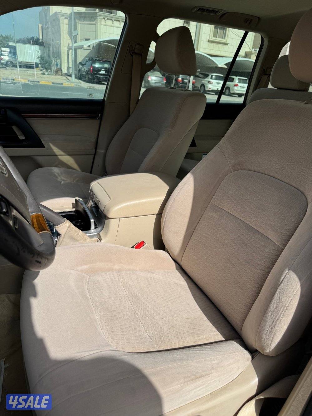 للبيع لاند ٢٠١٨12