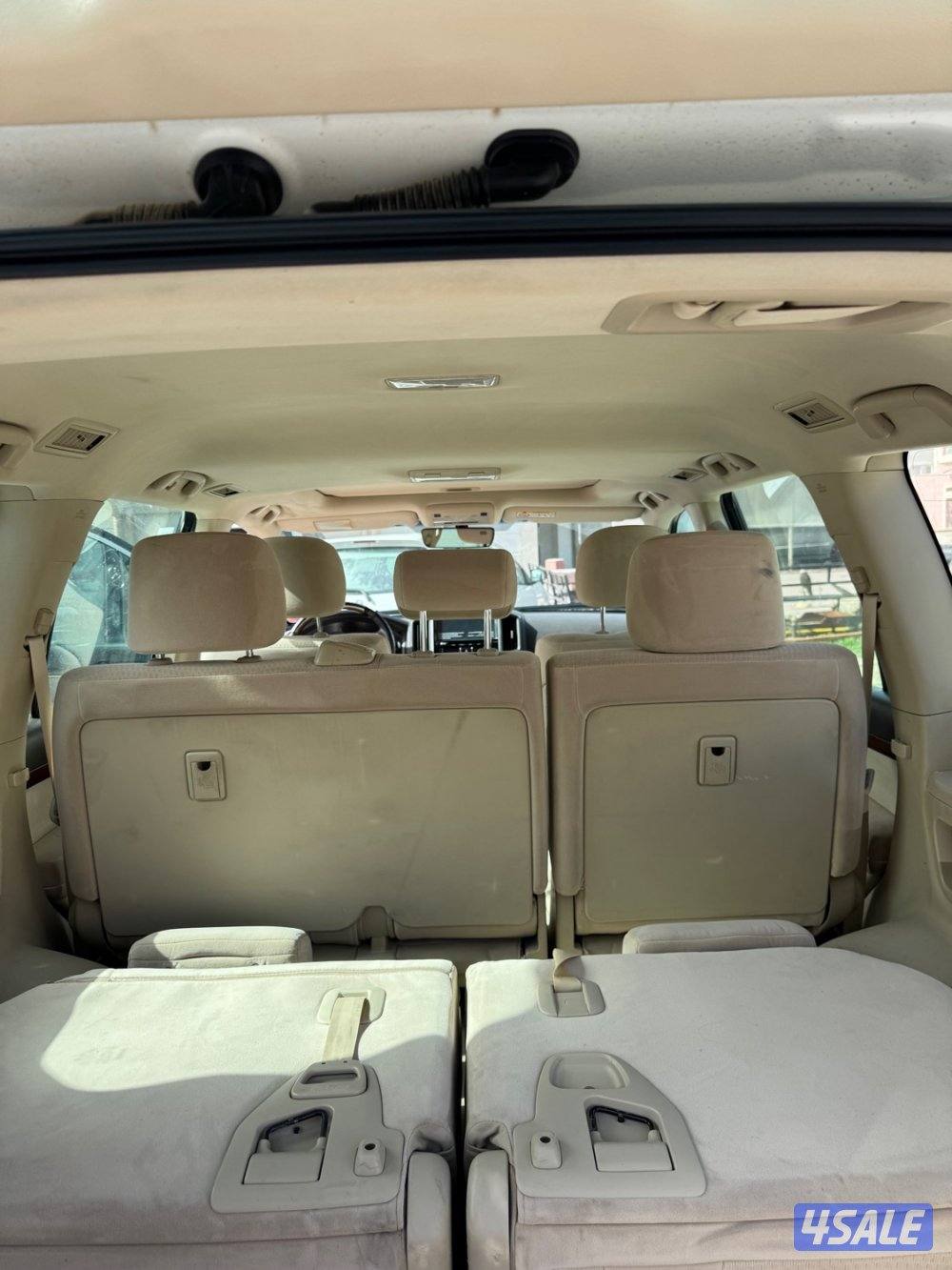 للبيع لاند ٢٠١٨15