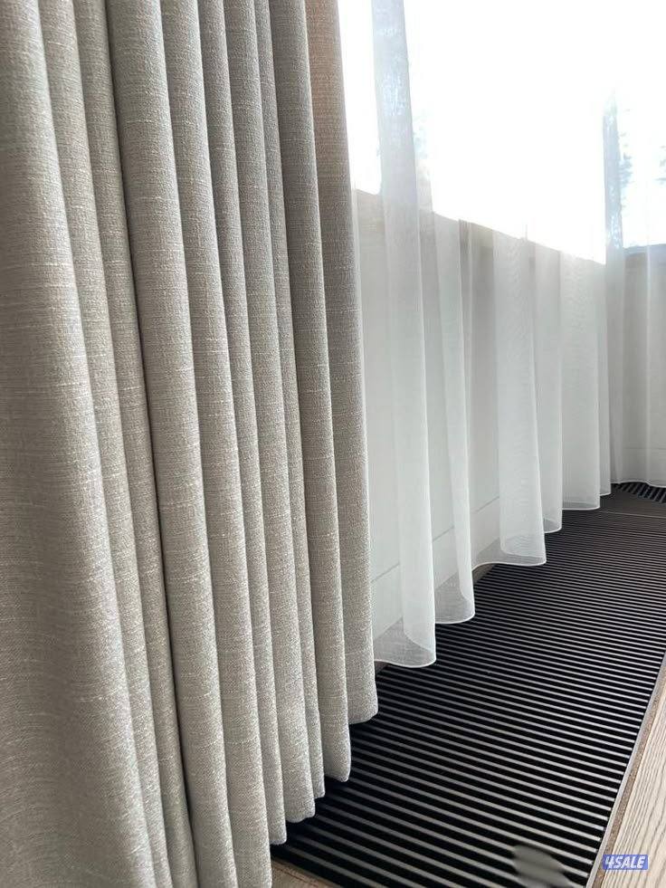 تفصيل ستائر بأفضل الأسعار3