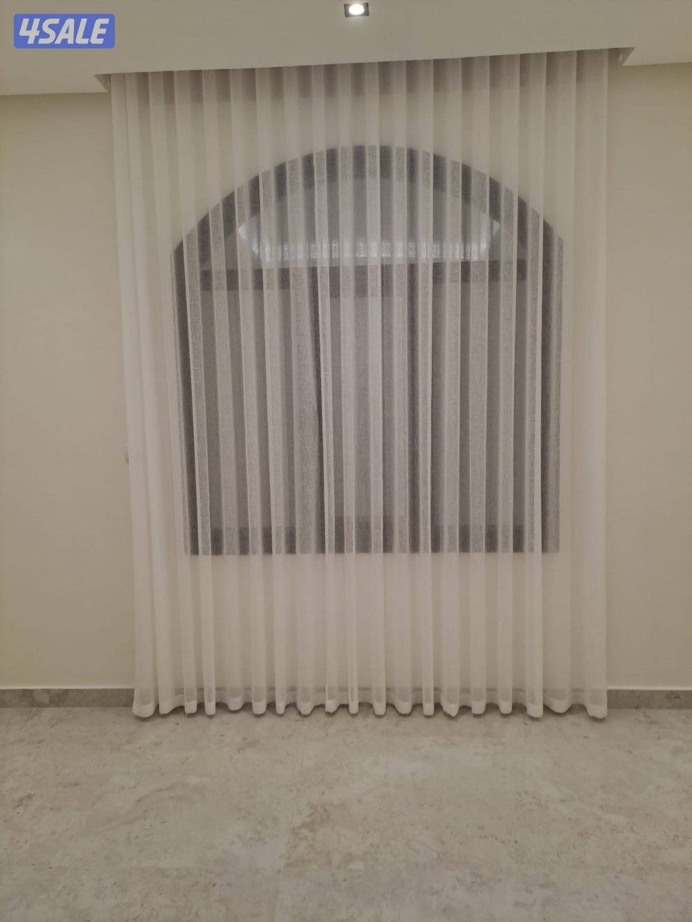 تفصيل ستائر بأفضل الأسعار5