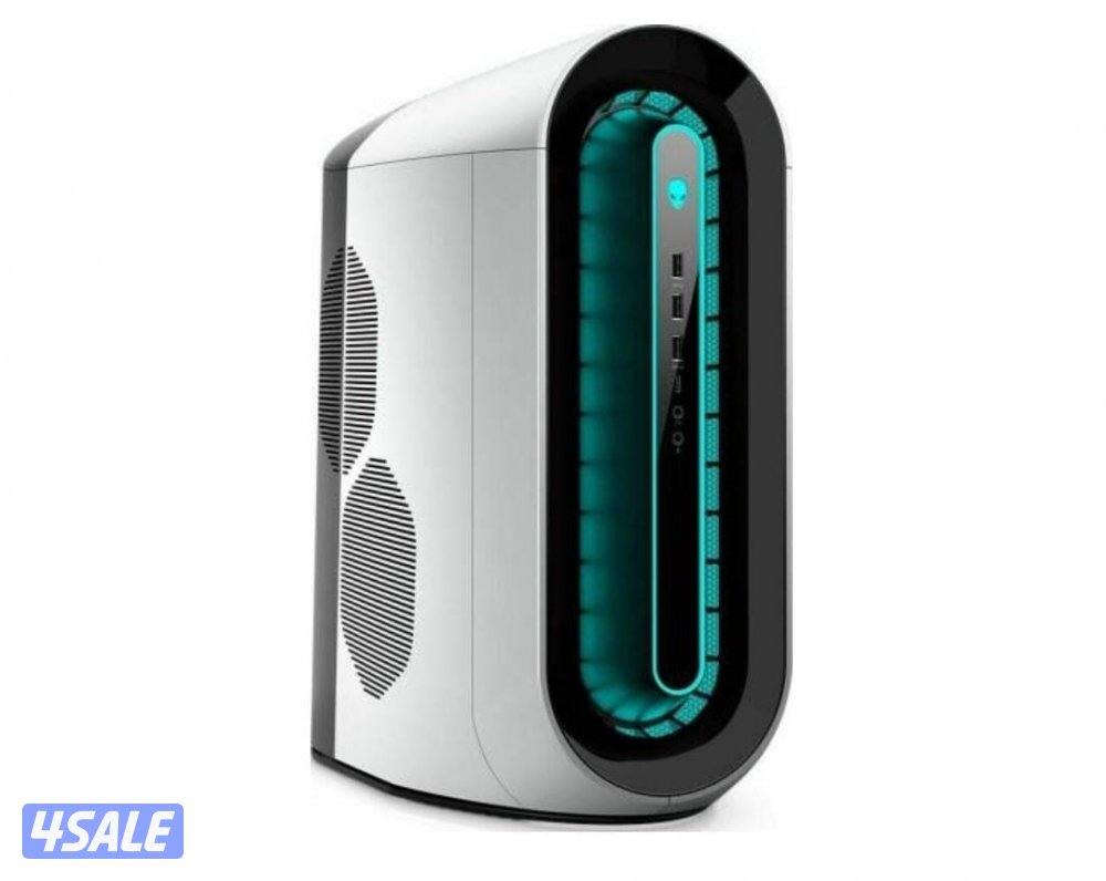 للبيع جميع أنواع بي سي جيمنق جديد ومستعمل بأفضل الأسعار12