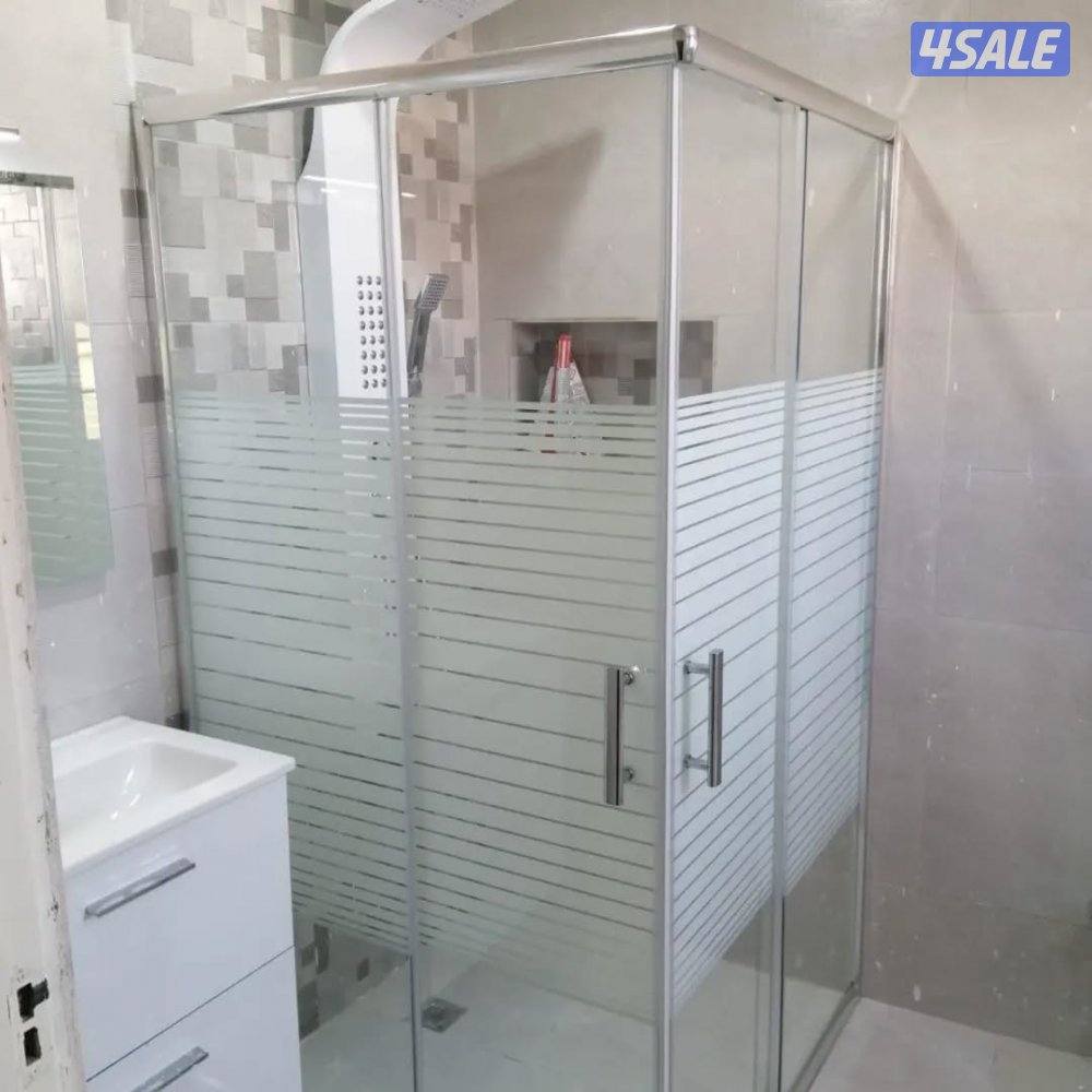 تسليك مجاري تسليك حمامات تسليك مطبخ تركيب مكينه الجور وازاله الريحه ال5