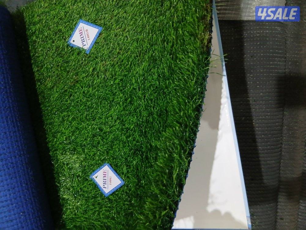 سجاد تركي ثيل صناعي بلاستيك بلجيكي3